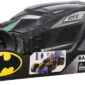 Spin Master Batman Vehicle 12 Inch Batmobile F23 6067422