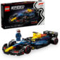 LEGO Speed Champions Oracle Red Bull Racing RB20 F1 Race Car (77243)