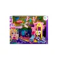 Polly Pocket PT PLYST JCC22