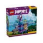 LEGO Fortnite Supply Llama 77071