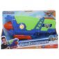 Fast Shots Blaster Aqua Extinguisher Νεροπίστολο (580024)