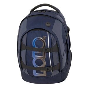 ΣΑΚΙΔΙΟ CRYPTIC