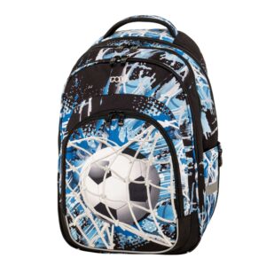 ΣΑΚΙΔΙΟ GROWLY