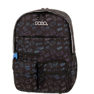 ΣΑΚΙΔΙΟ YOUNGSTER