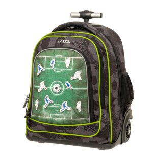 ΣΑΚΙΔΙΟ TROLLEY MOVER