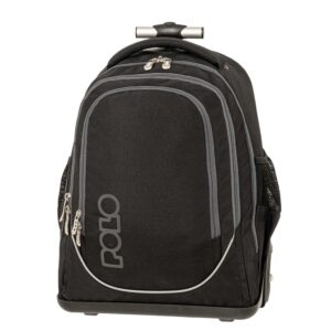 ΣΑΚΙΔΙΟ TROLLEY CART