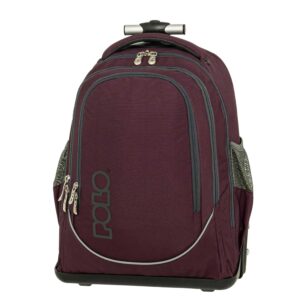 ΣΑΚΙΔΙΟ TROLLEY CART