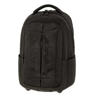 ΣΑΚΙΔΙΟ WONDER