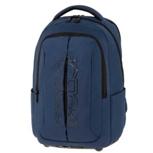 ΣΑΚΙΔΙΟ WONDER