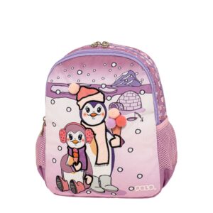 ΣΑΚΙΔΙΟ NEVERLAND