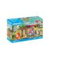Playmobil Horses Of Waterfall Clubhouse Ιππασίας - 71638