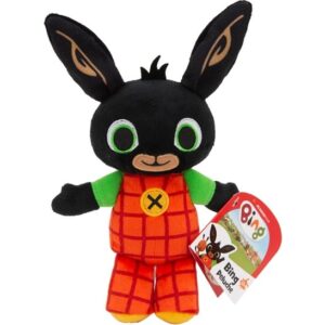 BING ΛΟΥΤΡΙΝΟ 20εκ. BING & FLOP BNG00003