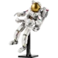 LEGO Creator 3in1 Wild Space Astronaut (31152)