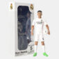 Banbo Toys Real Madrid FC - Jude Bellingham Action Miniature