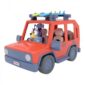 Bluey Family Cruiser Αυτοκίνητο (BLY03000)