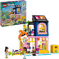 LEGO Friends Vintage Fashion Store (42614)