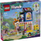 LEGO Friends Vintage Fashion Store (42614)
