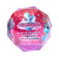 CRYSTALCORN MYSTERY CAPSULE WITH SURPRISE UNICORN (#CV-009)