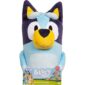 Bluey Λούτρινο 45cm (BLY05000)