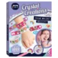 Hinkler Curious Craft Crystal Creations: Shine Bright Bracelets (CC-19)