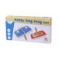 HAPPY PING PONG 2 IN 1 FA-001