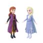 DISNEY FROZEN ΜΙΝΙ ΚΟΥΚΛΕΣ (2 ΣΧΕΔΙΑ) HPL56