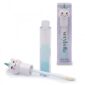Very Bella Glossy Unicorn Lip Gloss - 2 Σχέδια (VRB55100)
