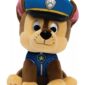 Λούτρινο Spin Master Gund Paw Patrol: Chase Plush Toy (15cm) (20131881)