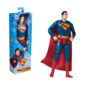 Spin Master DC Superman Movie: Superman - Action Figure 12