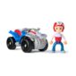 Spin Master Paw Patrol: Ryder - Rescue ATV Vehicle (20149043)