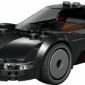 LEGO City EV Supercar (60486)