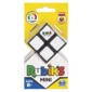 Spin Master Επιτραπέζιο Rubik’s Cube: 2×2 Classic Colour-Matching Puzzle – Pocket Size (6064345)