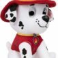 Spin Master Λούτρινο Paw Patrol Gund Marshall Plush για 3+ Ετών 15 εκ.