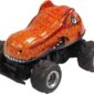 μίνι τηλεκατευθυνόμενα δεινόσαυροι Trex 400021A