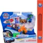 Λαμπάδα Paw Patrol Search & Rescue Θεματικά Οχήματα-6 Σχέδια (6074815)