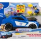 PAW PATROL ΠΕΡΙΠΟΛΙΚΟ ΤΟΥ CHASE SEARCH & RESCUE 6074962