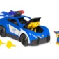 PAW PATROL ΠΕΡΙΠΟΛΙΚΟ ΤΟΥ CHASE SEARCH & RESCUE 6074962