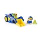 Spin Master Paw Patrol Search & Rescue Rumble (20156332)