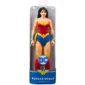 DC Universe Wonder Woman Φιγούρα 30cm (6056902)