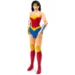 DC Universe Wonder Woman Φιγούρα 30cm (6056902)