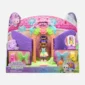 Spin Master Gabby's Dollhouse: Fairylandia Μαγικό Σετ Μόδας (6075629)