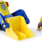 Spin Master & Rescue Paw Patrol για 3+ Ετών