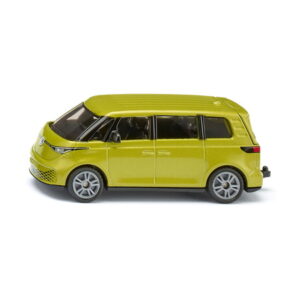 Αυτοκίνητο VW ID Buzz - Siku #1562