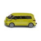 Αυτοκίνητο VW ID Buzz - Siku #1562