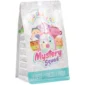 SQUISHMALLOWS SCENT MYSTERY BAG PLUSH 13 cm W5 SWEET DELIGHTS SURPRISE (#JWSQ9310)