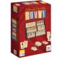 Rummy