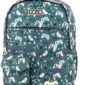 Polo Τσαντα Πλατης Youngster 901068-8443