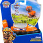 Spin Master Zuma Paw Patrol