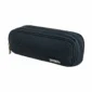 POLO ΚΑΣΕΤΙΝΑ TRES NIGHT BLUE-ΜΠΛΕ ΝΥΧΤΑΣ 937017SET-5000
