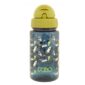 Παγούρι Θερμός Tritan Kid's 450ML Polo